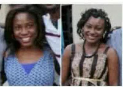 Abducted Covenant University Student Finally Released