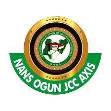 Ogun state NANS calls for govt intervention as cult clashes ravages on