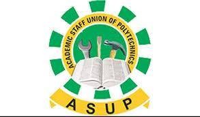 ASUP threatens strike over IPPIS