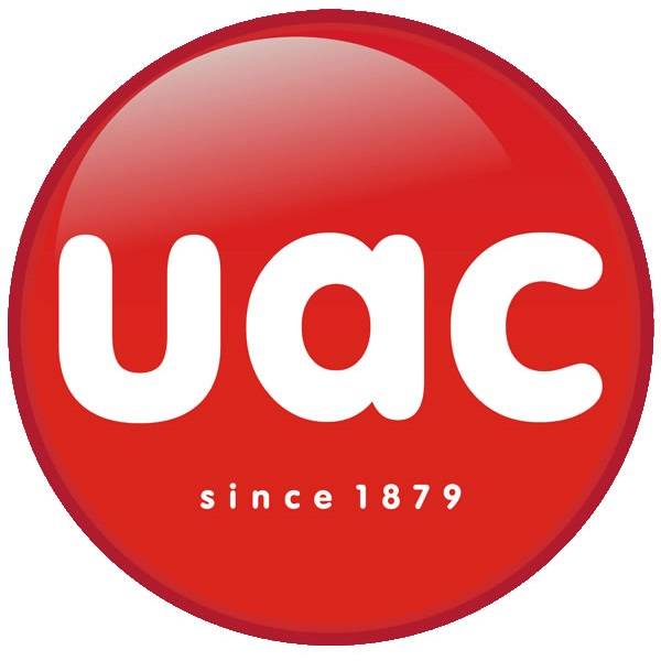 UAC of Nigeria Plc PreEmployment Internship Scheme