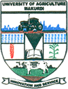 University of Agriculture, Makurdi 2nd Admission List 2013/2014