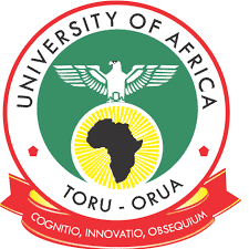 UAT Resumption Date for 2018/2019 Academic Session