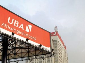 United Bank for Africa UBA Salary Structure year See How Much UBA Pay Their Staff 1