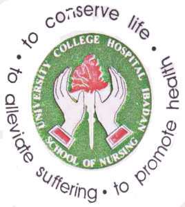 UCH Ibadan Postgraduate Diploma in Nursing Education PGDNE Admission Form