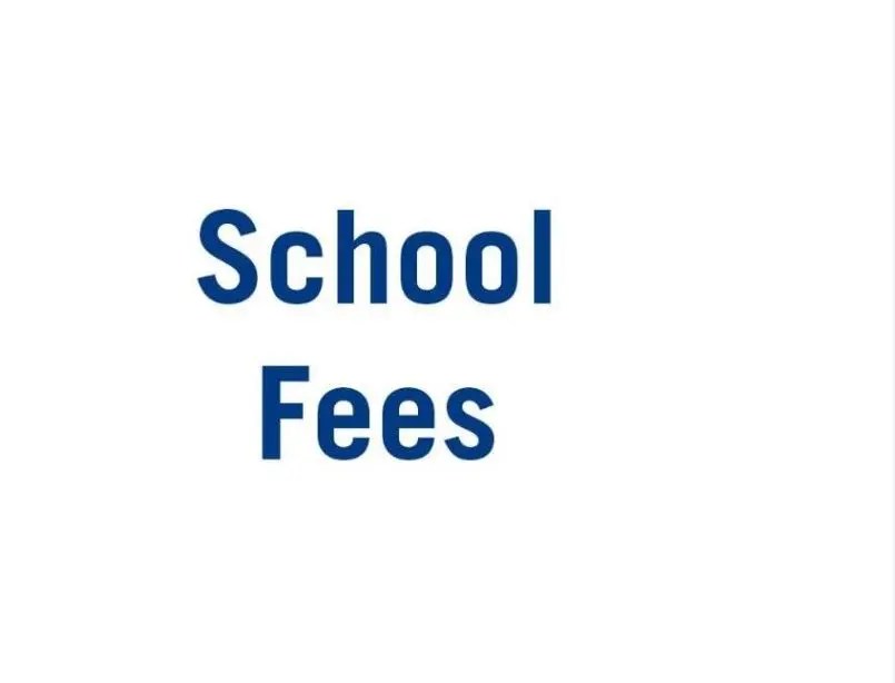 UDUSOK Postgraduate School Fees For Fresh & Returning Students 2024/2025 Session