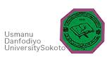 How to Rectify Issues with Your UDUSOK 2013/2014 Post UTME Results