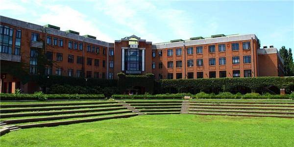 Fully Funded Schwarzman Scholarships At Tsinghua University, China 2018