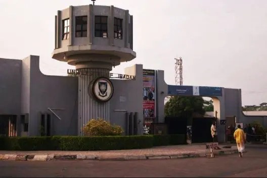 UI Inter-university Transfer Form: How To Transfer To University Of Ibadan