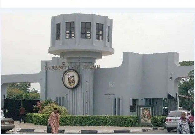 UI Resumption Date For Fresh And Returning Students 2024/2025 Session Announced