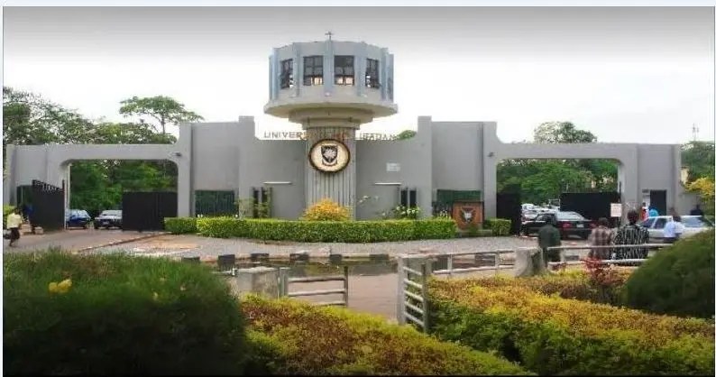 UI Part-time Courses & Admission Requirements: Full List