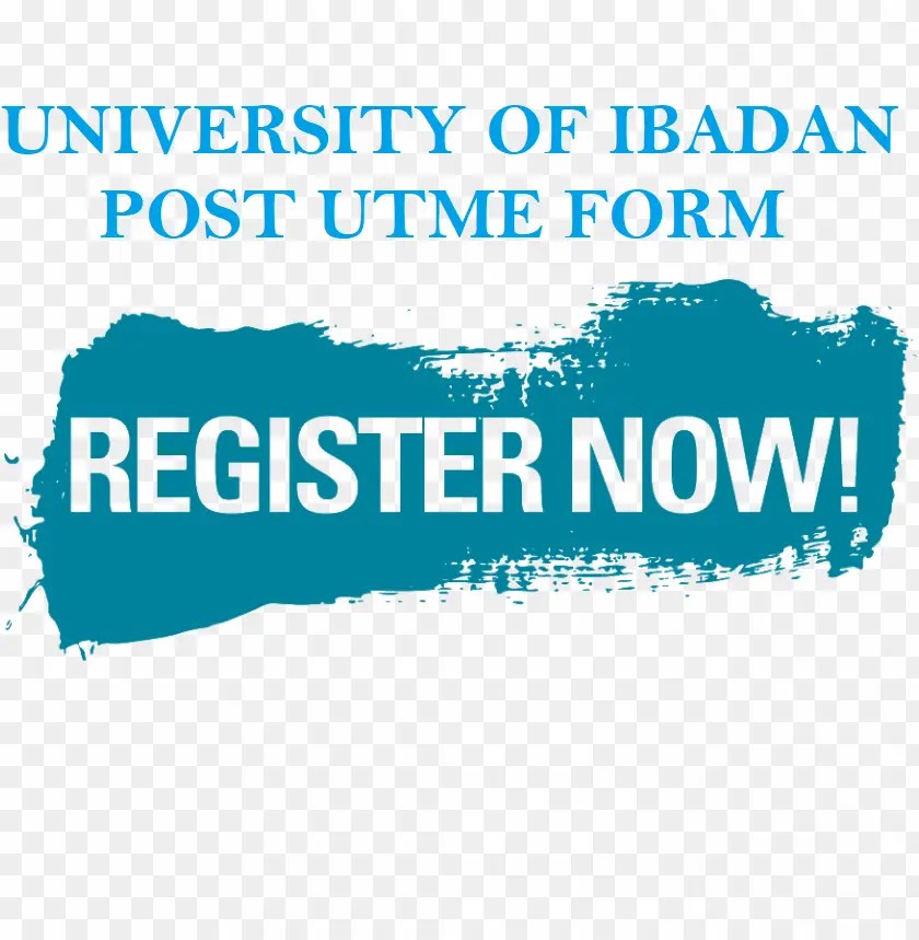 UI Post UTME/DE Admission Form 2024/2025 Session (Updated): How To Apply