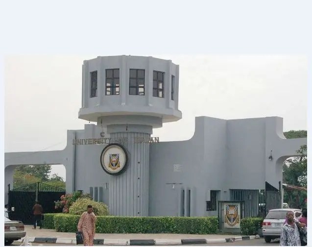 UI Postgraduate Acceptance Fee For Newly Admitted PG Students 2024/2025 Session