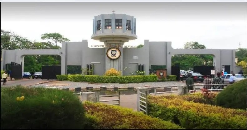 UI Postgraduate School Fees For New Students 2024/2025 Session