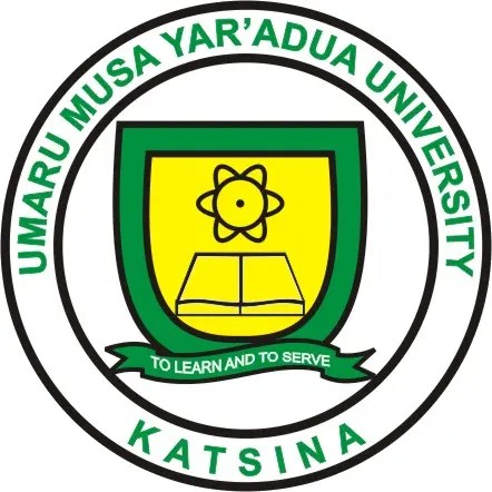 List Of Courses Offered In Umaru Musa Yar'adua University (UMYU)