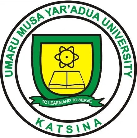 Umaru Musa Yar’Adua University (UMYU) Admission List 2023/2024 Session - How To Check