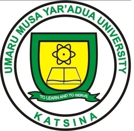 UMYU JAMB Cut Off Mark For All Courses 2024/2025 Academic Session