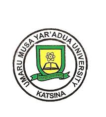 UYMU, Katsina Registration Schedule for 2013/2014 Academic Session