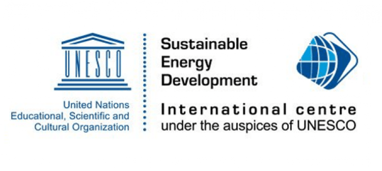 UNESCOISEDC CoSponsored Fellowships Programme