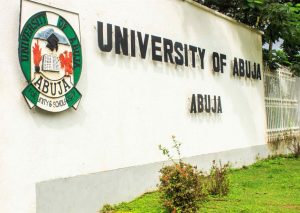 List Of Documents Required For Physical Clearance/Registration In UNIABUJA (2024)