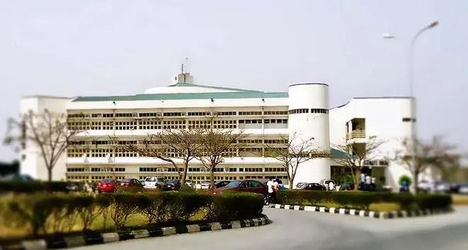 UNIABUJA Acceptance Fee For Fresh Students 2024/2025 Academic Session