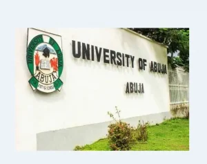 UNIABUJA Academic Calendar yearnyear Academic Session Announced 1