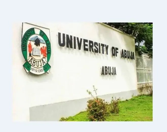 UNIABUJA Postgraduate Programmes In Healthcare Admission Form 2024/2025 Session  How To Apply