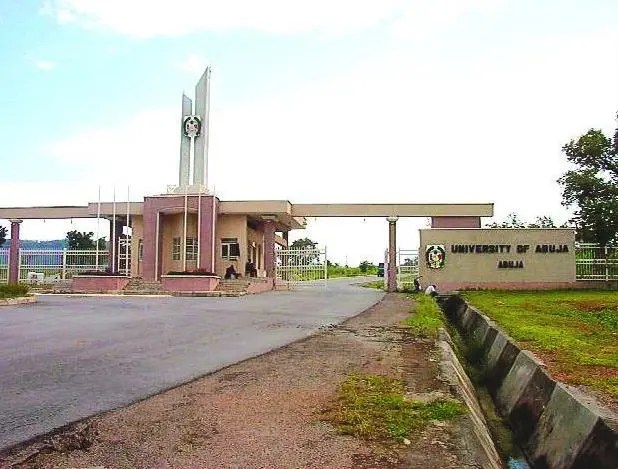 UNIABUJA Postgraduate Admission Form 2024/2025 Session - How To Apply