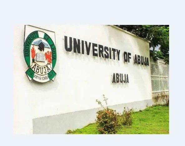 UNIABUJA Resumption Date For Fresh And Returning Students 2024/2025 Session