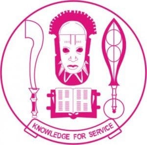 UNIBEN acceptance fee payment deadline