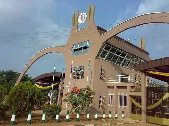 UNIBEN 2nd Batch Admission List 2024/2025 Academic Session - How To Check