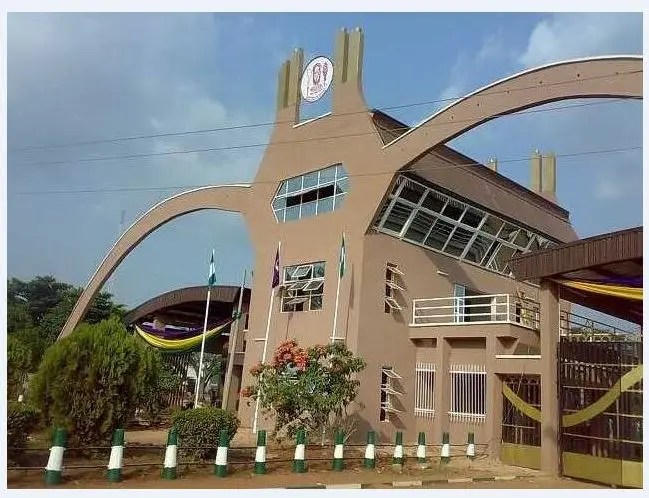 UNIBEN Clearance Procedure For Fresh UTME/DE Candidates 2020