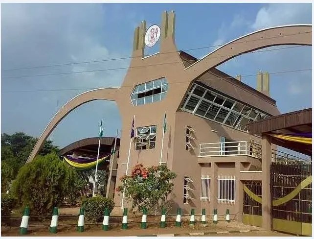 UNIBEN Direct Entry Admission Form 2023/2024 Academic Session Out