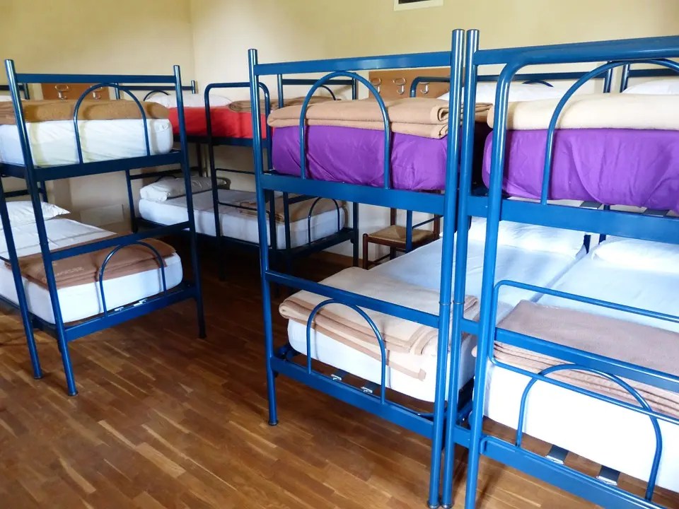 UNIBEN Accommodation Fee For Freshers 2024/2025 Academic Session