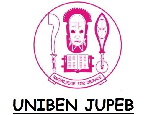 UNIBEN JUPEB Admission Form 2024/2025 Academic Session Out - How To Apply