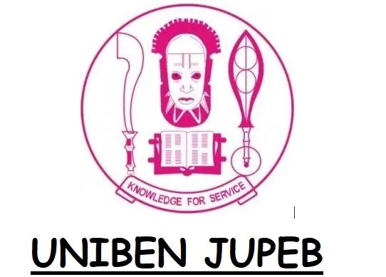 UNIBEN JUPEB Programme Subjects Combinations & Admission Requirements 2023/2024 Academic Session