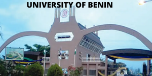 UNIBEN Academic Calendar yearnyear Academic Session Announced 1