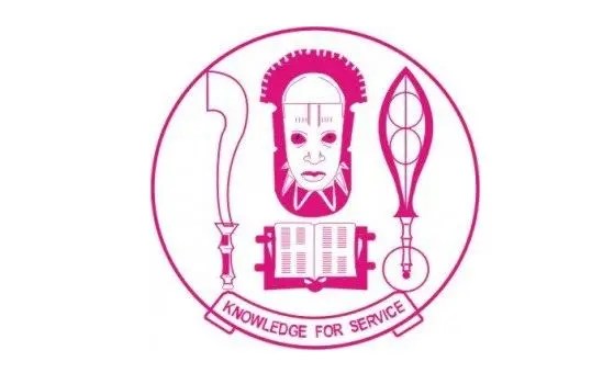 UNIBEN Part Time Degree Admission Form 2024/2025 Academic Session - How To Apply