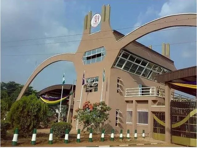 UNIBEN Post UTME Screening Date 2024/2025 Session Out