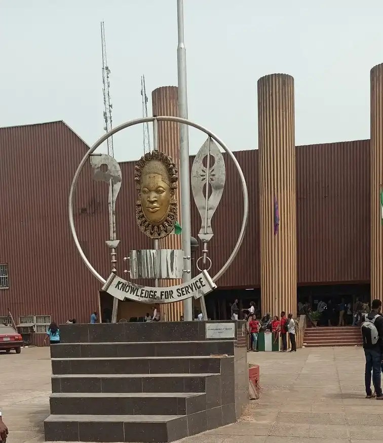 UNIBEN School Fees For Fresh Students 2024/2025 Academic Session