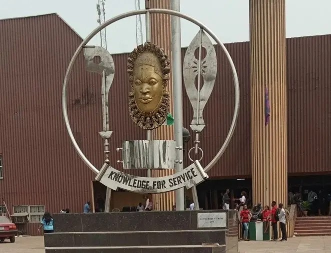 UNIBEN School Fees For Returning Students 2024/2025 Academic Session