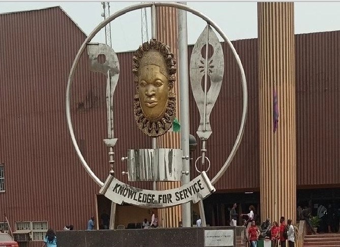 UNIBEN WAEUP Login Portal For Fresh/Returning Applicants (2024)