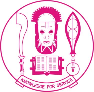 UNIBEN Direct Entry Screening Past Questions : Free Download