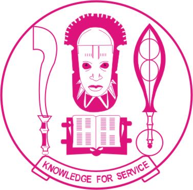 UNIBEN Transcript Application & Processing