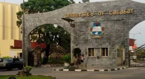 UNICAL Academic Calendar yearnyear Academic Session Announced 1