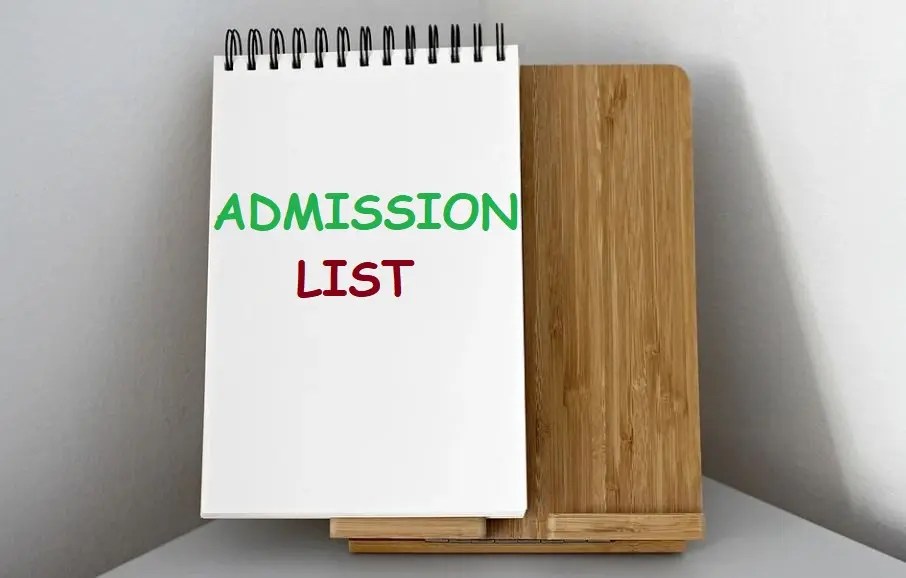 UNICAL Admission List 2024/2025 Academic Session: How To Check