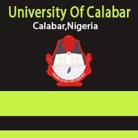 University of Calabar (UNICAL) Announces Sanitation Day