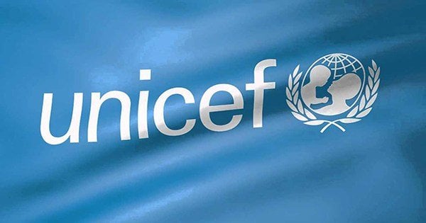 UNICEF Office of Innovation Internship