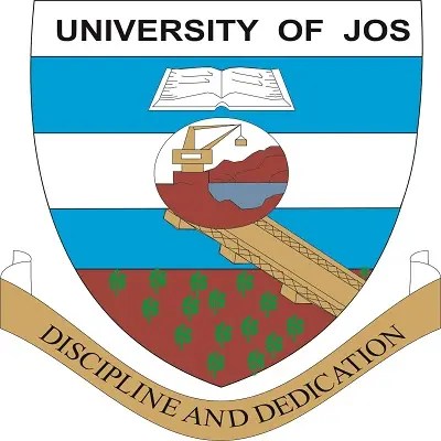 UNIJOS Part Time School Fees For Fresh Students 2024/2025 Academic Session