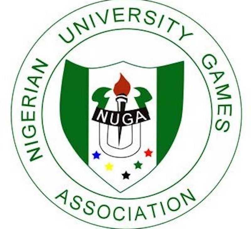 UNIJOS To Hold 2025 NUGA Games; VC Reaffirms Commitment