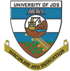 UNIJOS Extends Direct Entry Screening Date, Form Deadline - 2014/15